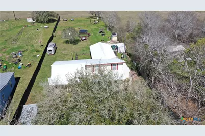 612 McCormick Drive, Victoria, TX 77904 - Photo 43