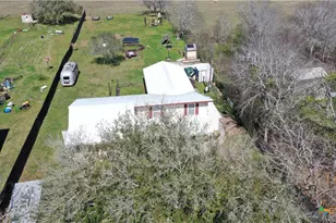 612 Mccormick Dr, Victoria, TX 77904 - Photo 43