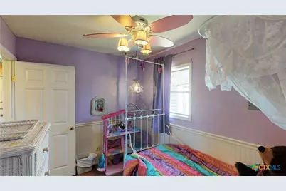 612 McCormick Drive, Victoria, TX 77904 - Photo 29