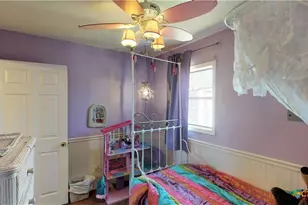 612 Mccormick Dr, Victoria, TX 77904 - Photo 29