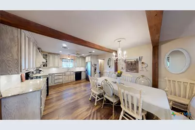 612 McCormick Drive, Victoria, TX 77904 - Photo 11