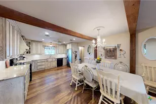 612 Mccormick Dr, Victoria, TX 77904 - Photo 11