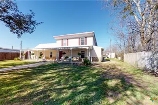 612 Mccormick Dr, Victoria, TX 77904 - Photo 35