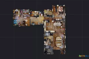 612 Mccormick Dr, Victoria, TX 77904 - Photo 47