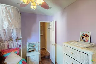 612 Mccormick Dr, Victoria, TX 77904 - Photo 27