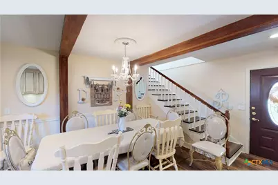 612 McCormick Drive, Victoria, TX 77904 - Photo 15