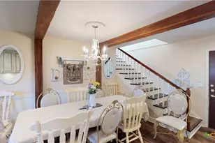 612 Mccormick Dr, Victoria, TX 77904 - Photo 15