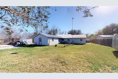612 McCormick Drive, Victoria, TX 77904 - Photo 37