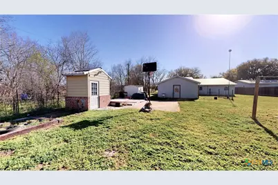 612 McCormick Drive, Victoria, TX 77904 - Photo 39