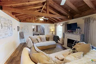 612 Mccormick Dr, Victoria, TX 77904 - Photo 3