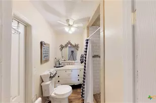 612 Mccormick Dr, Victoria, TX 77904 - Photo 7