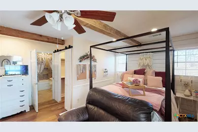 612 McCormick Drive, Victoria, TX 77904 - Photo 17