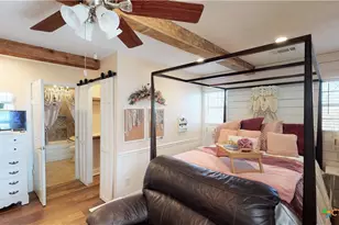 612 Mccormick Dr, Victoria, TX 77904 - Photo 17