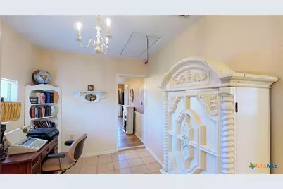 612 McCormick Drive, Victoria, TX 77904 - Photo 21