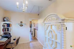 612 Mccormick Dr, Victoria, TX 77904 - Photo 21