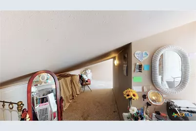 612 McCormick Drive, Victoria, TX 77904 - Photo 31