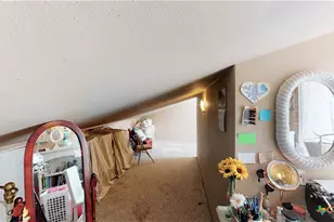 612 Mccormick Dr, Victoria, TX 77904 - Photo 31