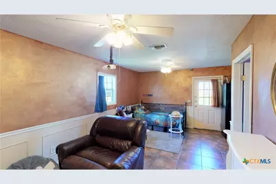 612 McCormick Drive, Victoria, TX 77904 - Photo 23
