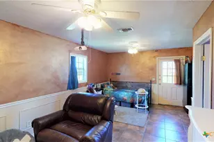 612 Mccormick Dr, Victoria, TX 77904 - Photo 23