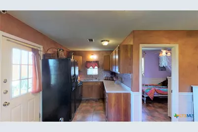 612 McCormick Drive, Victoria, TX 77904 - Photo 25