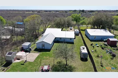 612 McCormick Drive, Victoria, TX 77904 - Photo 45