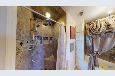 612 McCormick Drive, Victoria, TX 77904 - Photo 19