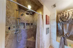 612 Mccormick Dr, Victoria, TX 77904 - Photo 19