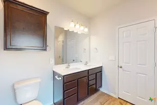 5221 Othello Dr, Belton, TX 76513 - Photo 15