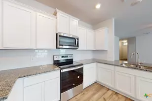 5221 Othello Dr, Belton, TX 76513 - Photo 7