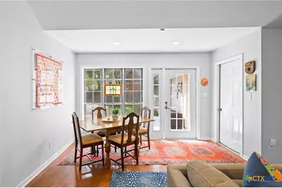 407 Pasadena Drive, Victoria, TX 77904 - Photo 11