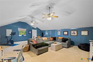 407 Pasadena Dr, Victoria, TX 77904 - Photo 35