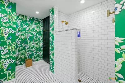 407 Pasadena Drive, Victoria, TX 77904 - Photo 25