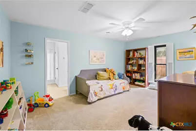 407 Pasadena Drive, Victoria, TX 77904 - Photo 27