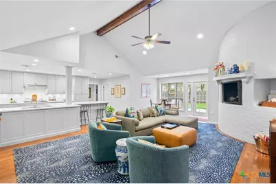 407 Pasadena Drive, Victoria, TX 77904 - Photo 7