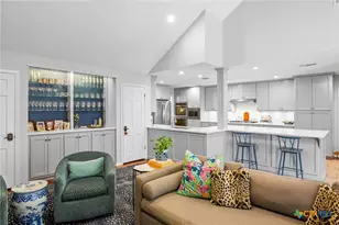 407 Pasadena Dr, Victoria, TX 77904 - Photo 9