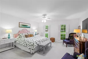 407 Pasadena Dr, Victoria, TX 77904 - Photo 21