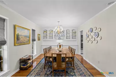 407 Pasadena Drive, Victoria, TX 77904 - Photo 5