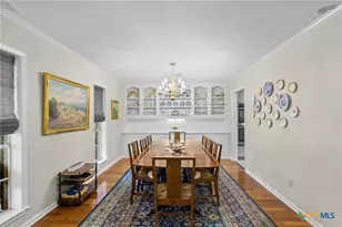 407 Pasadena Dr, Victoria, TX 77904 - Photo 5