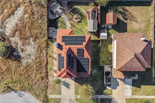 3902 Basset Ct, Killeen, TX 76543 - Photo 21