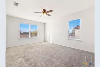 3902 Basset Court, Killeen, TX 76543 - Photo 15