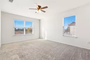 3902 Basset Ct, Killeen, TX 76543 - Photo 15