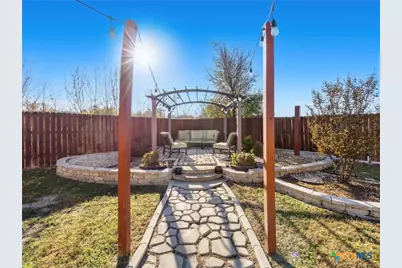 3902 Basset Court, Killeen, TX 76543 - Photo 19