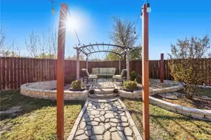 3902 Basset Ct, Killeen, TX 76543 - Photo 19