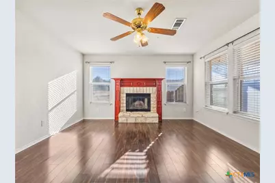 3902 Basset Court, Killeen, TX 76543 - Photo 7