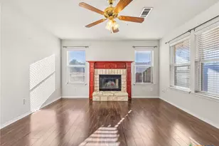 3902 Basset Ct, Killeen, TX 76543 - Photo 7