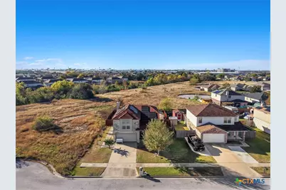 3902 Basset Court, Killeen, TX 76543 - Photo 23