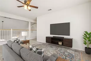 3902 Basset Ct, Killeen, TX 76543 - Photo 9