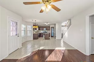 3902 Basset Ct, Killeen, TX 76543 - Photo 5