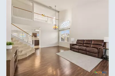 3902 Basset Court, Killeen, TX 76543 - Photo 3