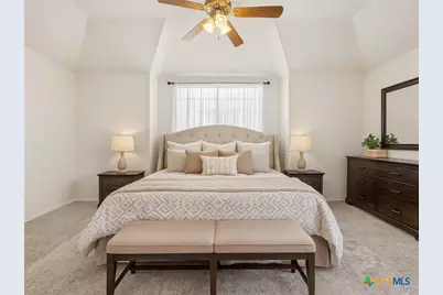 3902 Basset Court, Killeen, TX 76543 - Photo 11